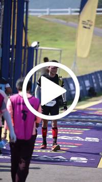 BIB:  <button type="button" onclick="openModal(27218243)" class="btn btn-primary btn-sm float-right" data-toggle="modal" data-target=".modal-high-quality">
                <i class="fa fa-download"></i> Download
                </button>